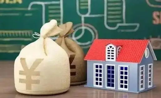 徐州电力封存的公积金怎么取（电力系统公积金提取）
